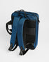 BRUISER - Ted Baker Bags